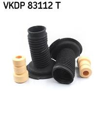 SKF VKDP 83112 T
